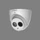DAH IPC-HDW4431EM-AS - DOME 4Mp Fissa 3.6mm 12V \PoE IR 50m ICR \S product photo Photo 01 2XS