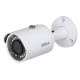 DAH IPC-HFW1120S-S3 - TLC 1.3Mp Fissa 3.6mm 12V \PoE IR 30m ICR product photo Photo 01 2XS