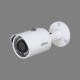 DAH IPC-HFW1420S - TLC 4Mp Fissa 3.6mm 12V \PoE IR 30m ICR product photo Photo 01 2XS