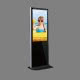 DAH LDV49-LAI200 - STAND CON DISPLAY DIGITALE 49'' product photo Photo 01 2XS