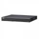 DAH NVR5208-8P-4KS2 - NVR IP 8 Canali 4K Ultra-HD 12Mpx 320Mbps H.265 - Serie Pro - Dah product photo Photo 01 2XS