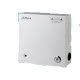DAH PFM340-5CH - CCTV Distributed Power Supply 12Vdc/4A - 5o product photo Photo 01 2XS