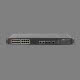 DAH PFS4218-16ET-240 - Switch 16 porta Poe product photo Photo 01 2XS