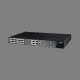 DAH PFS4220-16T - Switch 16 porte product photo Photo 01 2XS