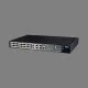 DAH PFS4228-24T - Switch 24 porte product photo Photo 01 2XS