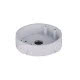 SCATOLA DI GIUNZIONE PER DOME SFD02AJ product photo Photo 01 2XS