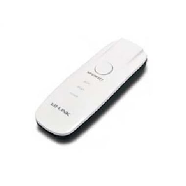 DAH APW01 - Access point USB product photo Photo 01 3XL