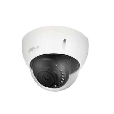 TELECAMERA OTTICA FISSA 2MP Starlight HDCVI IR Camera Dome IP67, IK10, DC12V product photo Photo 01 3XL