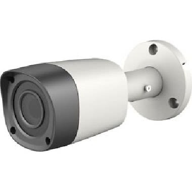 DAH HAC-HFW1200RM-S3 - TLC 1080p Fissa 3.6mm 12V IR 20m ICR product photo Photo 01 3XL