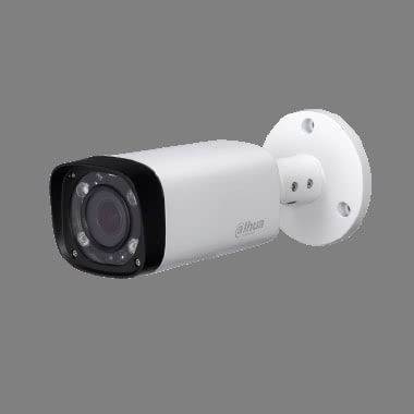 DAH HAC-HFW2231R-Z-I - TLC 1080p Motorizzata 7~22mm 12V IR 60m ICR product photo Photo 01 3XL