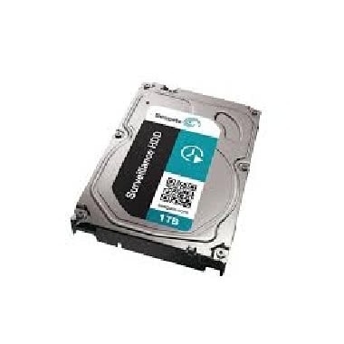 HARD DISK 3.5' SPECIFICO PER TVCC DA 1TB product photo Photo 01 3XL