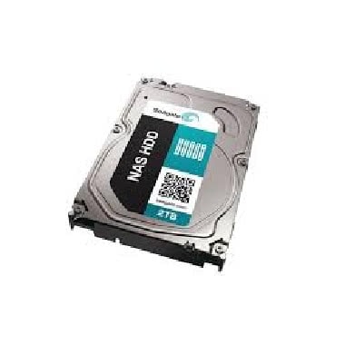 HARD DISK SATA 2TB HDV-203 product photo Photo 01 3XL
