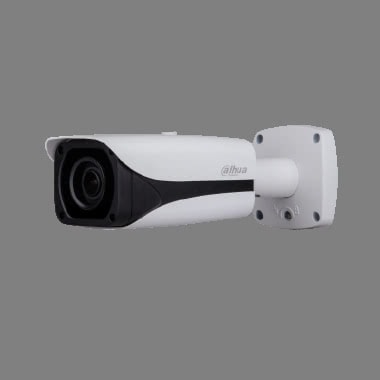 DAH IPC-HFW5830E-Z - TLC 8Mp Motorizzata 2.7~12mm 12V \PoE IR 50 product photo Photo 01 3XL