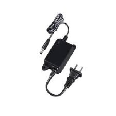 ALIMENTATORE 12 VDC 1A product photo Photo 01 3XL