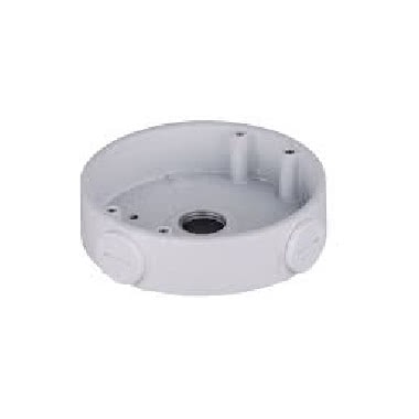 SCATOLA DI GIUNZIONE PER DOME SFD02AJ product photo Photo 01 3XL