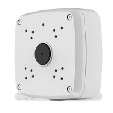 DAH SFU02J - Scatola di giunzione stagna product photo Photo 01 3XL