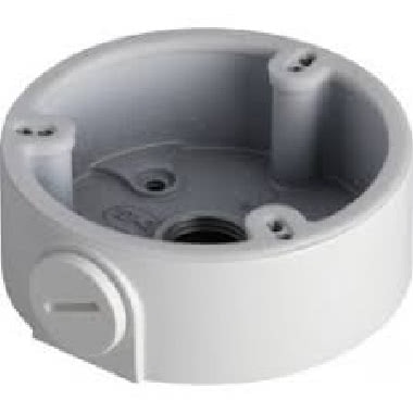 SCATOLA DI GIUNZIONE STAGNA product photo Photo 01 3XL