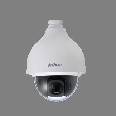 DAH SD50225U-HNI - SPEED 2Mp 25x 67 Autotracking \H265 \ICR \S product photo Photo 01 3XL
