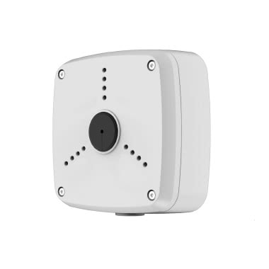 DAH SFU03J - Scatola di giunzione stagna per VKD-x50 e x product photo Photo 01 3XL