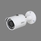 DAH IPC-HFW1420S - TLC 4Mp Fissa 3.6mm 12V \PoE IR 30m ICR product photo