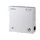 DAH PFM340-5CH - CCTV Distributed Power Supply 12Vdc/4A - 5o product photo