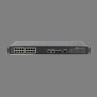 DAH PFS4218-16ET-240 - Switch 16 porta Poe product photo