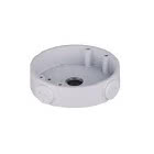 SCATOLA DI GIUNZIONE PER DOME SFD02AJ product photo