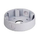 DAH SFD04AJ - Base di giunzione per dome antivandalo product photo