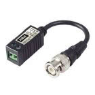 BASLUN PASSIVO product photo