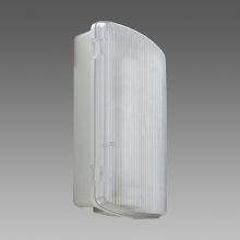 SAFETY-S.A. 3H 613 FLC24L CELL-E GRI AD1 product photo