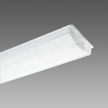 DISANLENS product photo