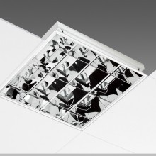 COMFORTLIGHT LED 861 2800LM CLD CELL BIA product photo