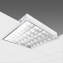 COMFORT T8 877 FL 4X18 CEL BIANCO product photo