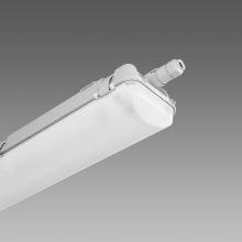 ECHO 927 LED 50W CLD CELL GRI product photo