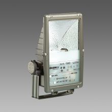 LITIO 1148 JM-TS 70 CNR-L GREY product photo