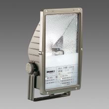 LITIO 1149 JM-E 100 CNR-L GRAFITE product photo