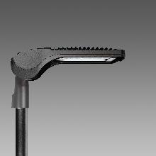 MINISTELVIO 3275 LED 100W CLD RAL7021 product photo