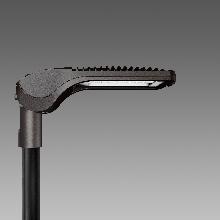 MINISTELVIO 3276 LED 100W CLD RAL7021 product photo