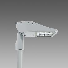 Rolle 3280 LED 42W Cld Grey product photo