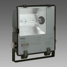 IRIDIO-SIM 1722 JM-T 250 CNR-L NERO product photo