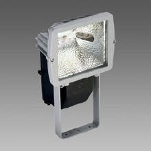 Faro LED Punto Proiettore JMTS 70W IP65 - Nero product photo