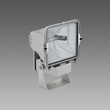 PUNTO 1131 JM-TS 70 CELL GRAFITE product photo