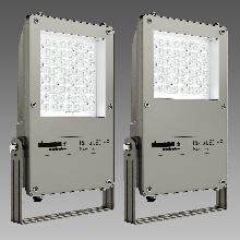 Rodio 1887 LED 211W Cld Grafite product photo