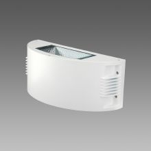 ONDA 1 1295 JM-TS 70 CNR-L GREY9007 product photo