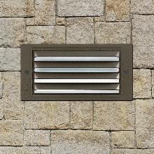 Box 1208 Max 28 S Grafite product photo