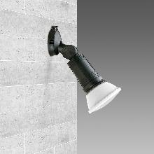 DAFNE 1220 MAX 100W S NERO product photo