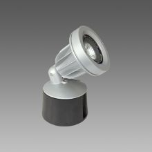 KOALA 1536 AR 50/70 CTL GREY9006 product photo