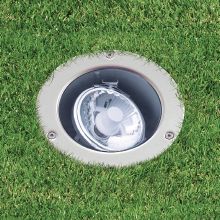 MINIFLOOR 1640 ALO 50 CTL INOX product photo