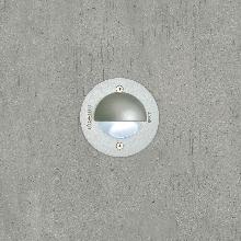 STARLED 1637 LED 1W CLD S+L GREY product photo