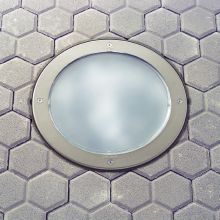 MAXIFLOOR 1646 JM-TS 150 CNR-L GRAFITE product photo